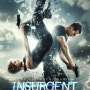 인서전트 (Insurgent, 2015)