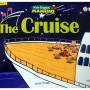 <Kids English 마메모/블루앤트리> Storytelling Step 3 _ 배를 타고 어디로 가는걸까요? The Cruise