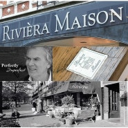 Riviera Maison Info.
