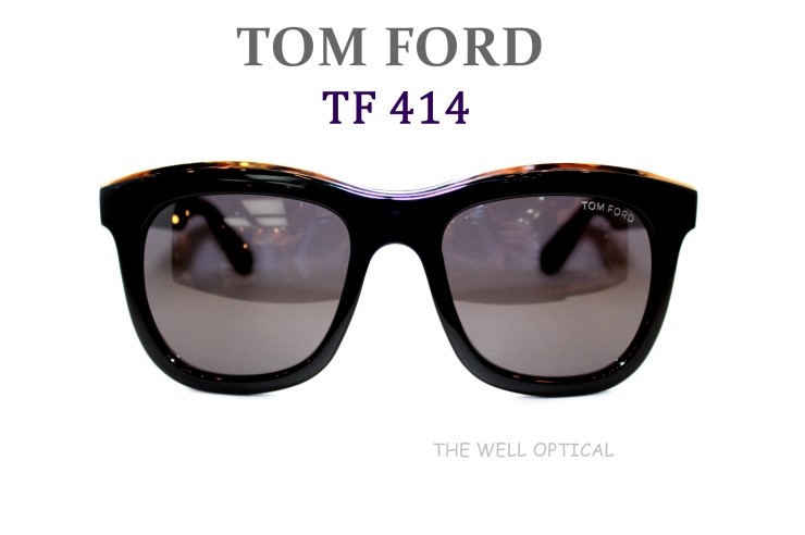 톰포드 선글라스 톰포드 매장 톰포드 TF 414 톰포드 414 톰포드 신상 선글라스 (TOMFORD) : 네이버 블로그