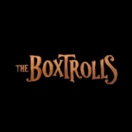 박스트롤 , The Boxtrolls