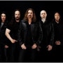 ☆ Dream Theater " pull me under" ☆