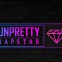 [방송] unpretty rapstar