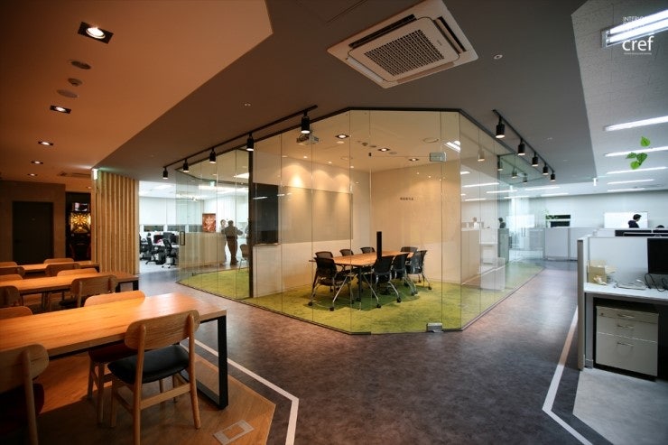 에이스프로젝트_ACEPROJECT : 네이버 블로그