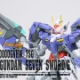 [MG] OO Gundam Seven Sword/G 더블오 세븐소드