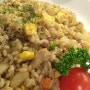 사당역 맛집 포베이 파스텔시티 2층 쌀국수먹으러 고고싱!!