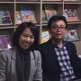 이보영의 토킹클럽 2월 우수분원 '전주혁신도시 분원'