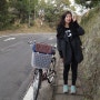 나가사키여행! 이오지마섬 자전거 투어하기:D 이오지마섬 가는 셔틀버스 예약하는 방법