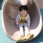 유아동복 은초코 : 점핑세트 패밀리룩-