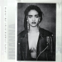 Rihanna의 새로운 싱글 Bitch Better Have My Money!!