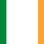 [해외여행정보] 아일랜드 여행 TIP