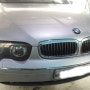 [BMW] BMW E66 760LI 트렁크모듈 및 에어쇼바 교체건입니다.