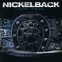 Nickelback - Burn It To The Ground