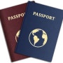 [해외안전여행] 해외여행 팁! 여권 분실, 교통사고 등 사건사고 대처 하기!