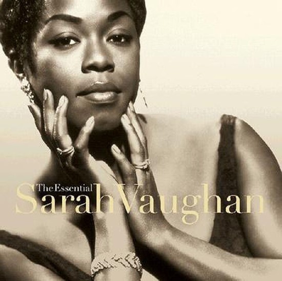 Sarah Vaughan - A Lover's Concerto 가사/ 해석/ 번역 : 네이버 블로그