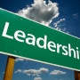 훌륭한 리더가 되기 위한 6가지 방법