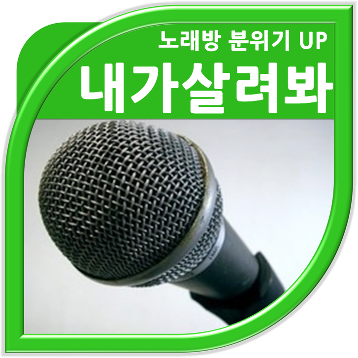 남자들 노래방 분위기 띄우는 노래 추천 : 네이버 블로그