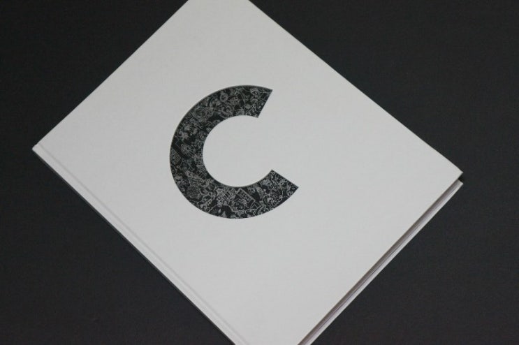크라이테리언 디자인즈(Criterion Designs) : 네이버 블로그