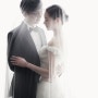 with_Bride and groom _ #14 by 클로드스튜디오