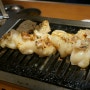 도쿄 시부야 맛집 후타고(ふたご) :: 고기, 호르몬 하면 여기! 최고 맛있는 곳 b_b
