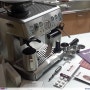 BREVILLE ..BES870.. (All-in-one)