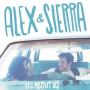 Alex & Sierra - I love you 듣기 팝송