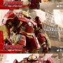 Hot Toys – MMS285 – Avengers: Age of Ultron - Hulkbuster