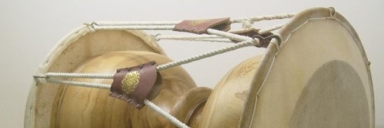 장구의 정확한 명칭 : 네이버 블로그
