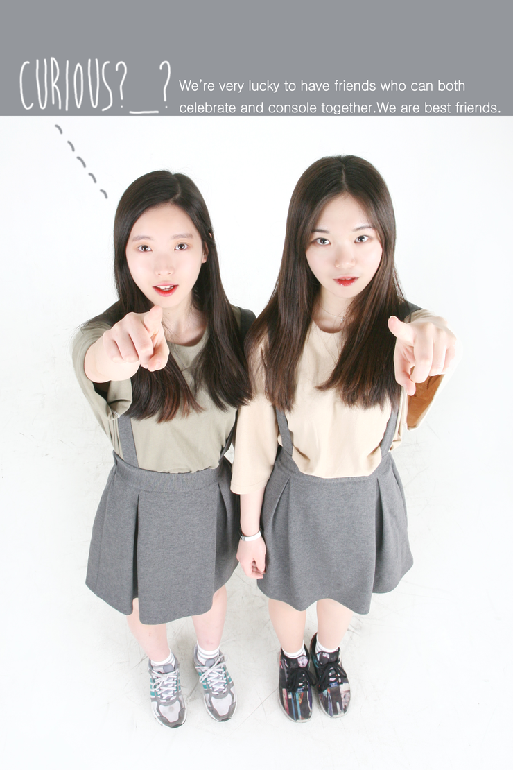 친구와 색다른우정사진 부평우정사진찍어보기!!미스터포토부평점과함께☆★☆★ : 네이버 블로그