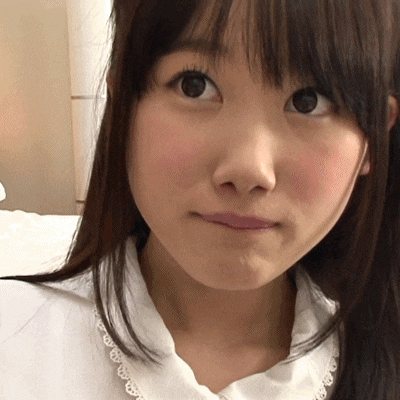 [움짤] 미야자키 아야 (Aya Miyazaki 宮崎あや) : 네이버 블로그