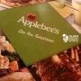 애플비 Apple Bee's