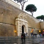 바티칸 박물관 - 세계 3대 박물관