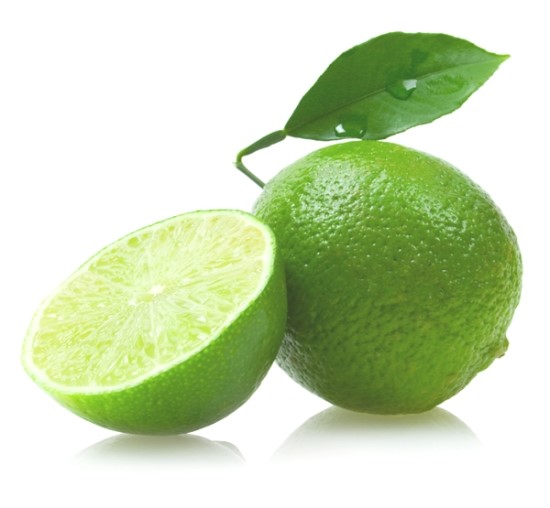 라임(Lime) 에센셜 오일 : 네이버 블로그