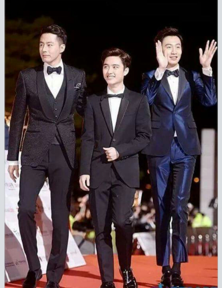 ë‚¨ìž í‚¤ ì¤'ìš