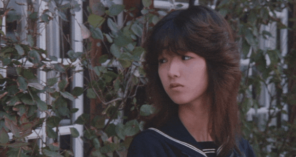 카와이 카즈미 可愛かずみ 네이버 블로그 카와이 카즈미 可愛かずみ 네이버 블로그