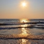 인도 고아(베나울림) - 평화로운 베나울림의 해변 그리고 베나울림 이모저모(2)