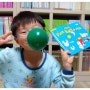 <Kids English 마메모/블루앤트리> Storytelling Step 3 _ Fun Ballons와 실험하기