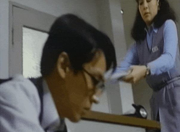 麻生かおり 네이버 블로그 麻生かおり 네이버 블로그