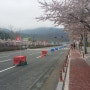 김광석 거리에서-방천시장골목-달고나 추억의문방구