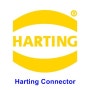 자동차커넥터,Harting Connector