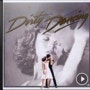 Bill Medley, Jennifer Warnes - (I've Had) The Time Of My Life (Dirty Dancing OST)