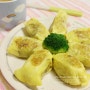 멸치주먹밥 만드는법 :) 간단 아기밥~ 칼슘 가득 초간단 한끼식사