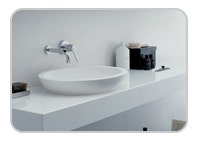 욕실 인테리어 사진 - 다양한 모던스타일 화장실  : 네이버 블로그