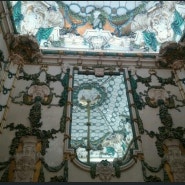 [스페인여행 #11 ] 마드리드 왕궁