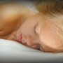 나체로 잠을 자야하는 8가지 이유