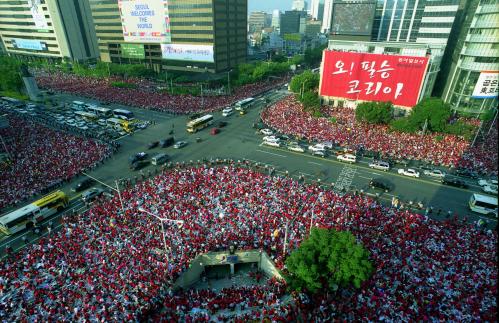 한국 근현대사 연표 : 네이버 블로그