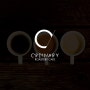 로스터리 카페 - ORDINARY ROASTERY CAFE-