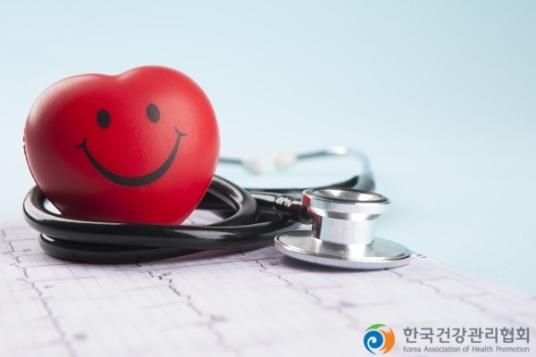 건강검진의 중요성과 방법 : 네이버 블로그