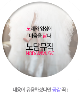 ★연애매뉴얼★ 남자들의 29가지 속마음 : 네이버 블로그
