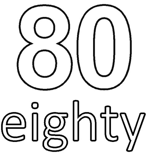 How To Find Word Count On Mac Pages